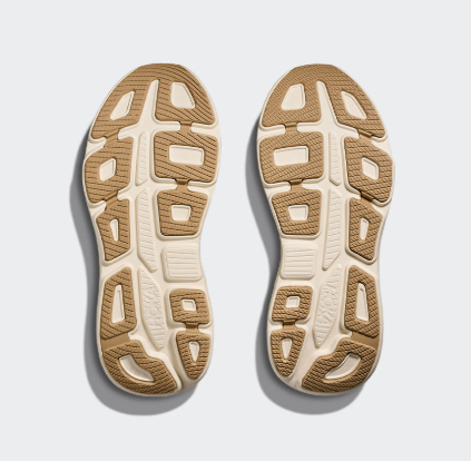 Hoka Male Bondi 9 1162011-MVR