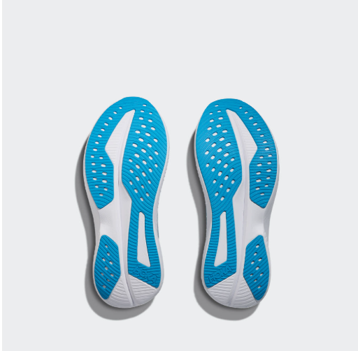 Hoka Women's Mach 6 Wide 1147834-TNDR
