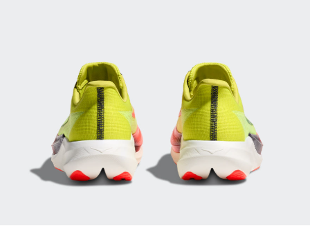 Hoka Common Rocket X 3 1168724-NZS