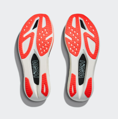 Hoka Common Rocket X 3 1168724-NZS
