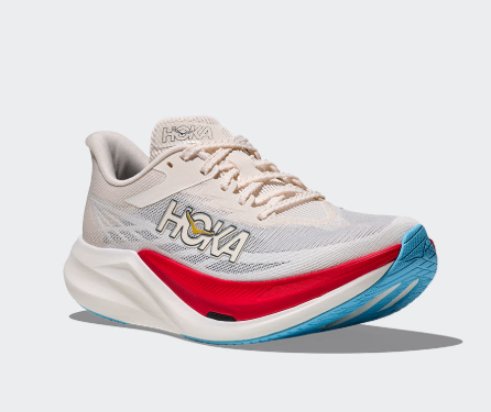 Hoka Common Rocket X 3 1168724-ARFR