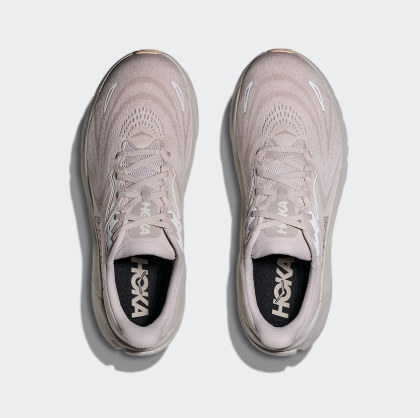 Hoka Men's Arahi 8 Wide 1168710-GTP
