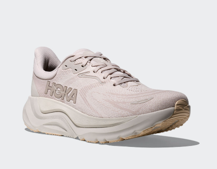 Hoka Men's Arahi 8 Wide 1168710-GTP