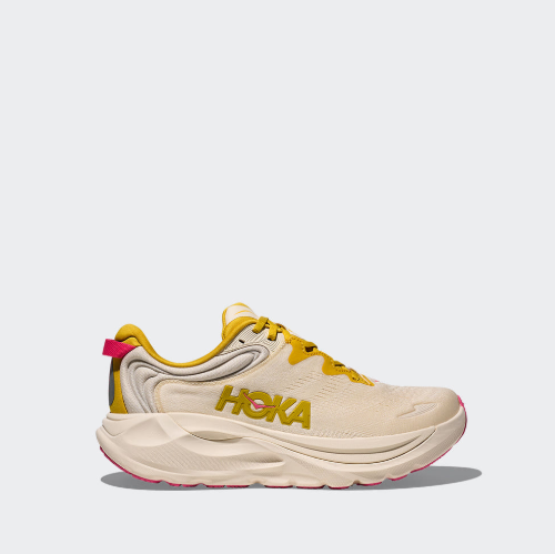 Hoka Women's Gaviota 6 Wide 1171935-BHY