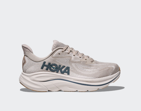 Hoka Men's Clifton 10 Wide 1162032-PTYG