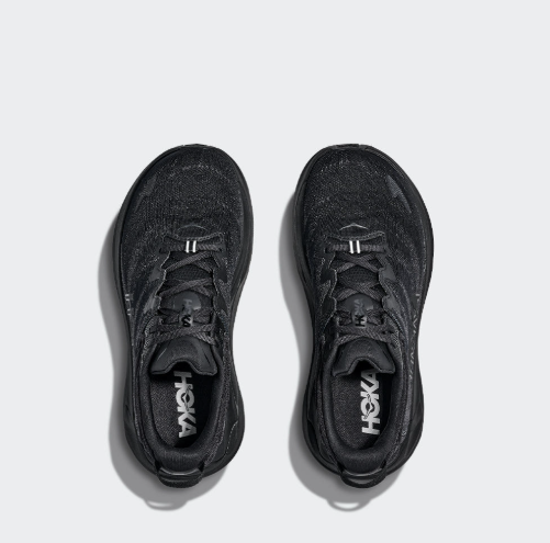 Hoka Women's Gaviota 6 Wide 1171935-BBLC