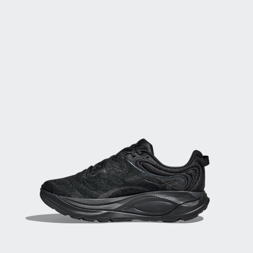 Hoka Women's Gaviota 6 Wide 1171935-BBLC