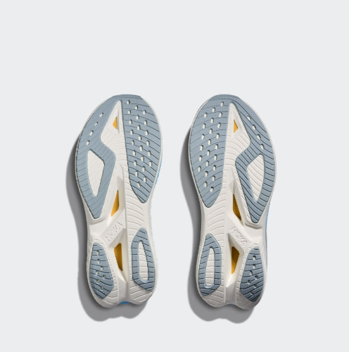 Hoka Women's Mach X 3 Wide 1168872-WBS