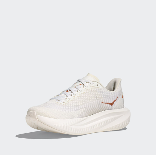 [NEW] Hoka Women's Mach 7 Wide 1171906-FTRS