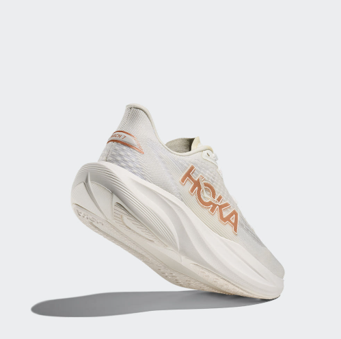 [NEW] Hoka Women's Mach 7 Wide 1171906-FTRS
