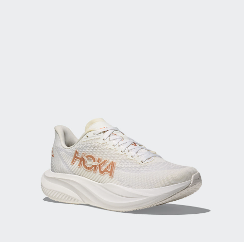[NEW] Hoka Women's Mach 7 Wide 1171906-FTRS
