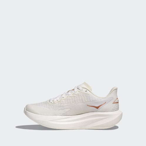 [NEW] Hoka Women's Mach 7 Wide 1171906-FTRS