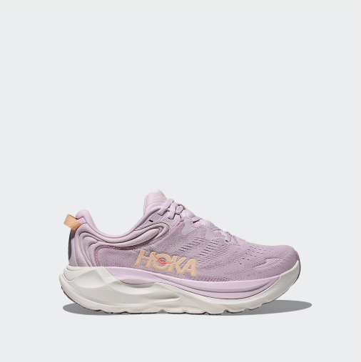 [NEW] Hoka Women's Gaviota 6 Wide 1171935-LMF