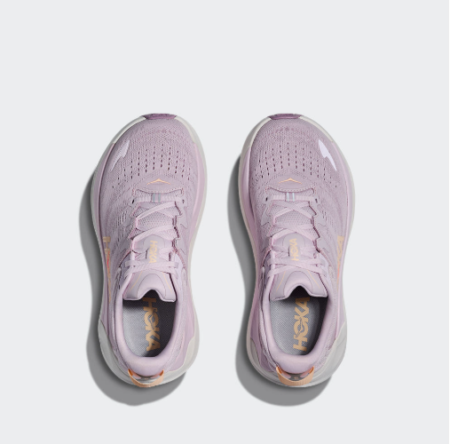 [NEW] Hoka Women's Gaviota 6 Wide 1171935-LMF