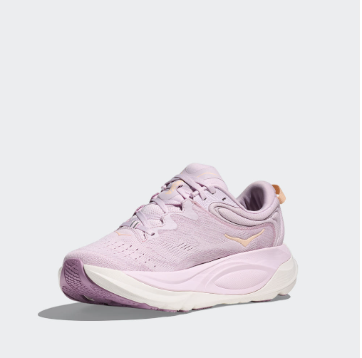 [NEW] Hoka Women's Gaviota 6 Wide 1171935-LMF