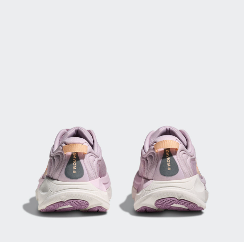 [NEW] Hoka Women's Gaviota 6 Wide 1171935-LMF