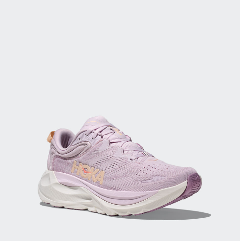 [NEW] Hoka Women's Gaviota 6 Wide 1171935-LMF