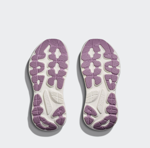 [NEW] Hoka Women's Gaviota 6 Wide 1171935-LMF