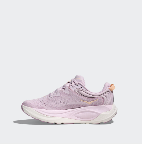 [NEW] Hoka Women's Gaviota 6 Wide 1171935-LMF