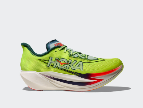 Hoka Unisex Cielo X1 3.0 1171927-NYZ