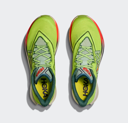 Hoka Unisex Cielo X1 3.0 1171927-NYZ