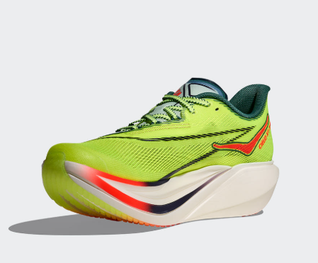 Hoka Unisex Cielo X1 3.0 1171927-NYZ