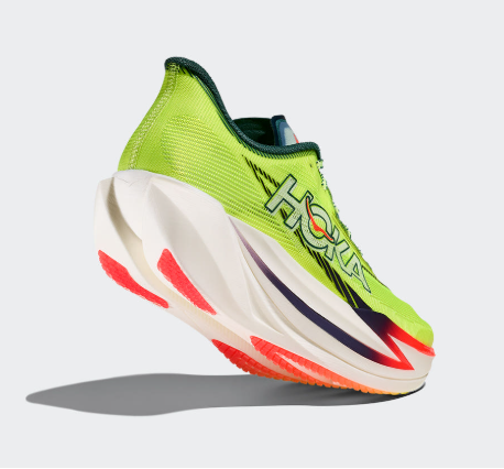 Hoka Unisex Cielo X1 3.0 1171927-NYZ