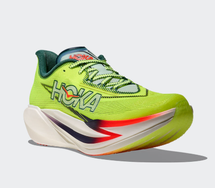 Hoka Unisex Cielo X1 3.0 1171927-NYZ