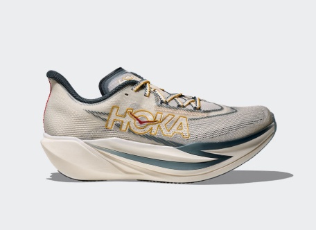Hoka Universal Cielo X1 3.0 1171927-AYL