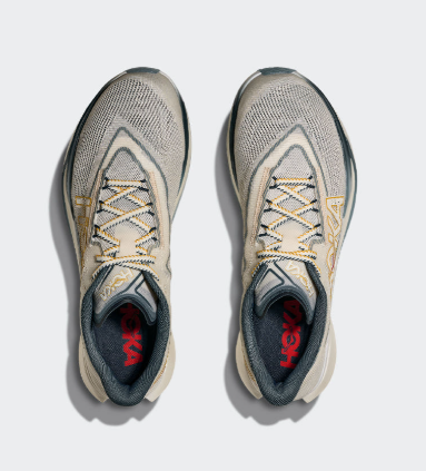 Hoka Universal Cielo X1 3.0 1171927-AYL