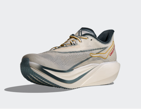 Hoka Universal Cielo X1 3.0 1171927-AYL