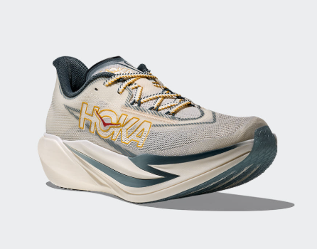 Hoka Universal Cielo X1 3.0 1171927-AYL