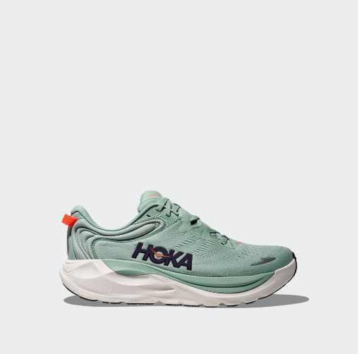 [NEW] Hoka Men's Gaviota 6 Wide 1171932-SGST