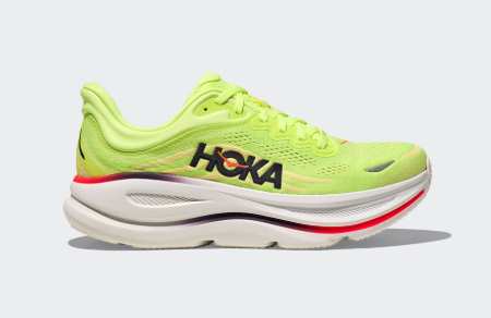 Hoka Men's Bondi 9 1162011-NYZS