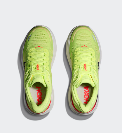 Hoka Men's Bondi 9 1162011-NYZS