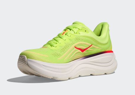 Hoka Men's Bondi 9 1162011-NYZS