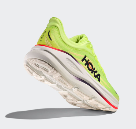 Hoka Men's Bondi 9 1162011-NYZS