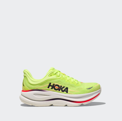 Hoka Men's Bondi 9 1162011-NYZS
