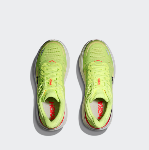 Hoka Men's Bondi 9 1162011-NYZS