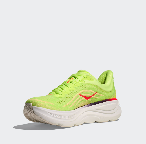 Hoka Men's Bondi 9 1162011-NYZS