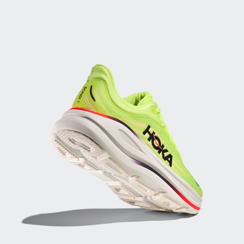 Hoka Men's Bondi 9 1162011-NYZS