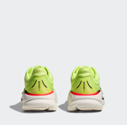 Hoka Men's Bondi 9 1162011-NYZS