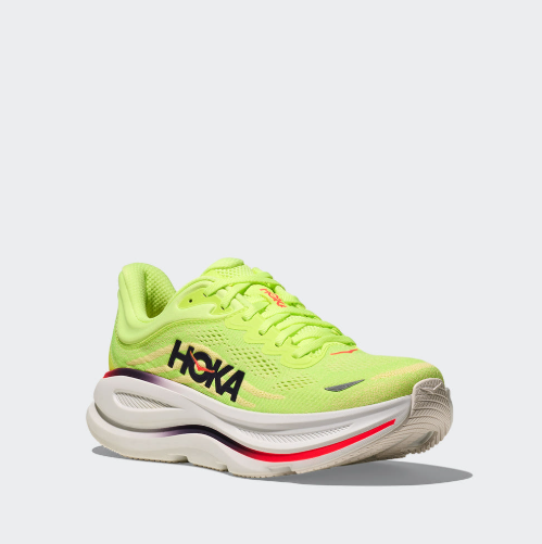 Hoka Men's Bondi 9 1162011-NYZS