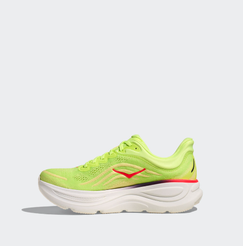 Hoka Men's Bondi 9 1162011-NYZS