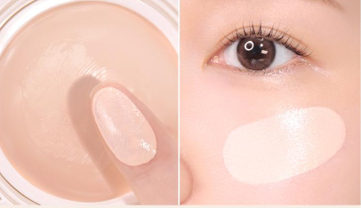 Tag Skin Fit Cover Balm (เบอร์ 2_สีเบจธรรมชาติ) 12 กรัม