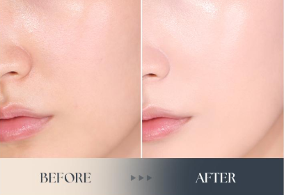 Tag Skin Fit Cover Balm (เบอร์ 2_สีเบจธรรมชาติ) 12 กรัม