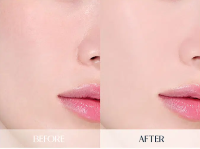 ปลอกหมอนกำมะหยี่ Tag Velvet Cover Cushion 15g สีเนื้ออ่อน