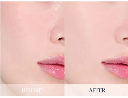 ป้ายกำมะหยี่สำหรับหุ้มหมอน 15 กรัม สีอ่อน