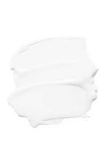 Chochos Lab Clean Tox Refreshing Cleansing Balm 50 มล.