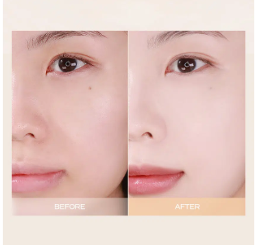 IPKN Personal Tone Cover Cushion 15 กรัม เฉดสี 21